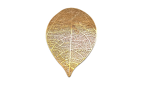 葉子工藝品 葉子工藝品