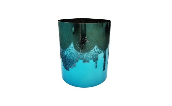 香薰機網(wǎng) 香薰機網(wǎng)