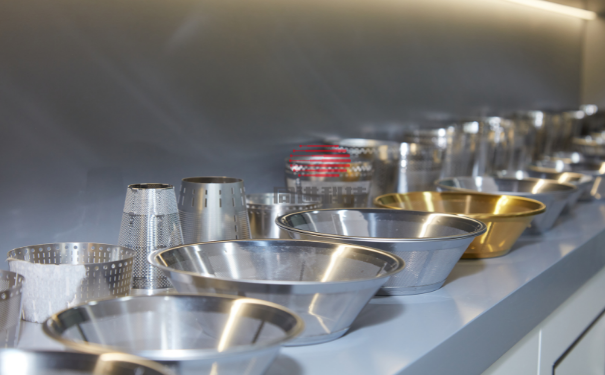 蝕刻表面處理 蝕刻表面處理