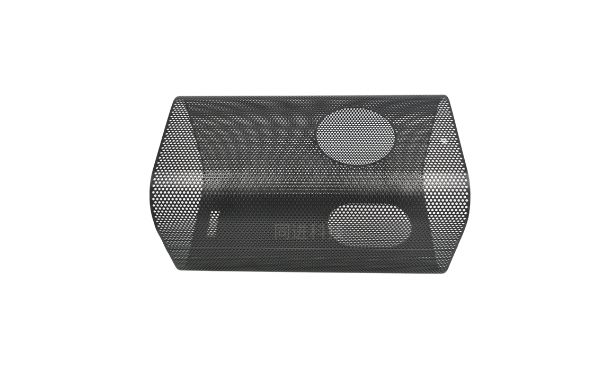 便攜式投影儀網(wǎng)罩 便攜式投影儀網(wǎng)罩