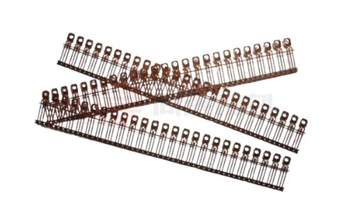 蝕刻引線框架 蝕刻引線框架