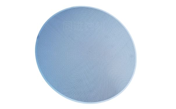 蝕刻網(wǎng) 蝕刻網(wǎng)