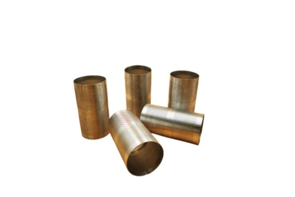 無縫焊接管 無縫焊接管