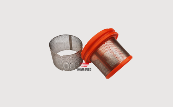 金屬蝕刻網 金屬蝕刻網