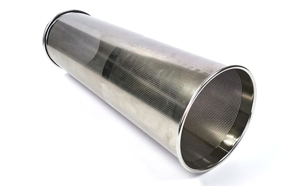 商用豆漿機網蝕刻沖壓焊接 商用豆漿機網蝕刻沖壓焊接