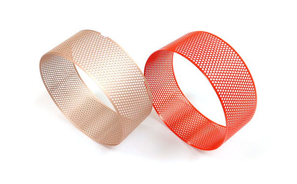 吸塵器網蝕刻 吸塵器網蝕刻