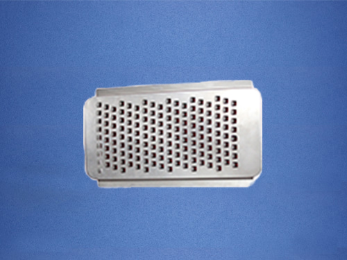 蝕刻工藝 蝕刻工藝