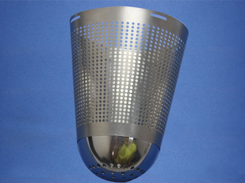 蝕刻工藝品 蝕刻工藝品