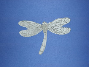 精密蝕刻 精密蝕刻