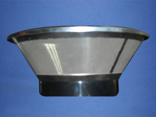 料理機刀盤 料理機刀盤