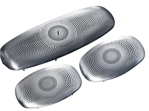 1680234199196306.jpg 10.jpg