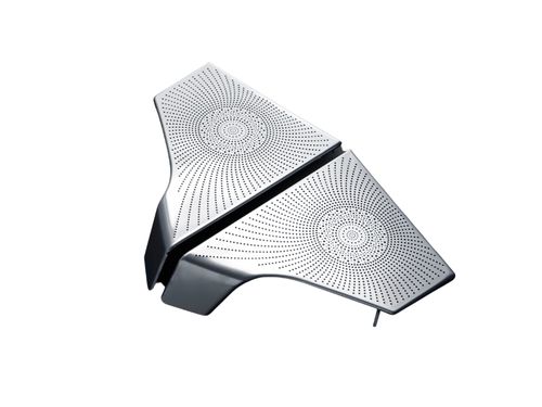 汽車喇叭網 汽車喇叭網